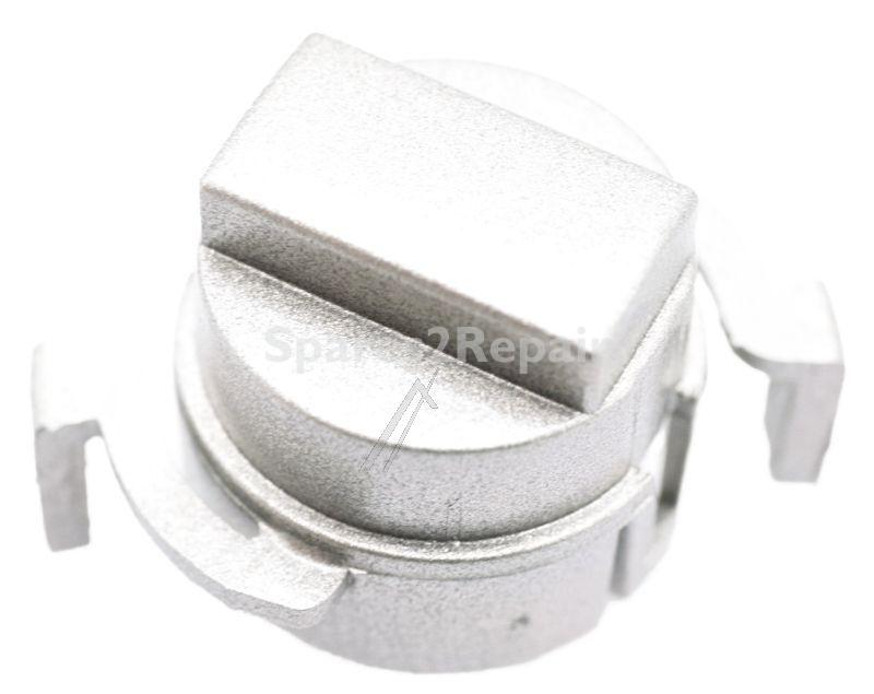 Control Knobs - 42196774 Electronic Button-1-silva-2-ds Byl [Vestel]