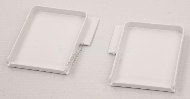 Spacer - 11036523 Spacer [Bosch Siemens]