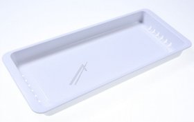 Hisense Gorenje Cup - Hk1506587 Box