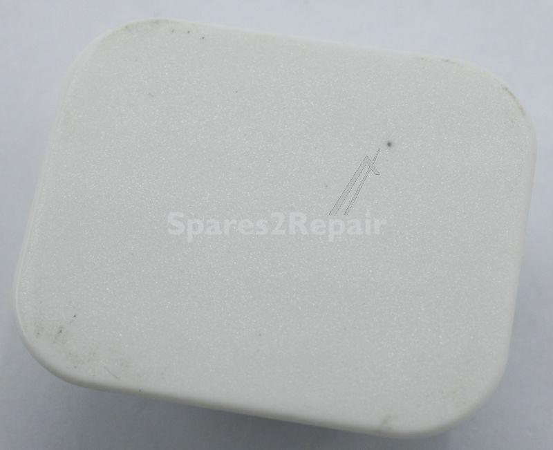 Hisense Gorenje Cap - 556162 Cap