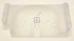 Homa Condensed Water Container - 20122990440 Drain Pan
