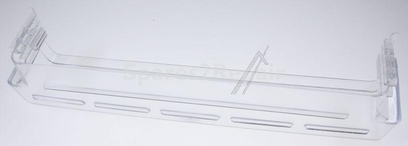 Homa Refrigerator - Freezer Door Shelf - 20122050045 Door Shelf