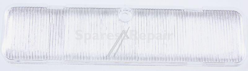 Grundig Lamp Cover - 20122010104 C00903403 Cover For Led
