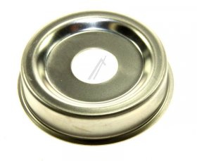 Carrier Assembly - Ms-620877 Support-small Cup No 1 [Groupe SEB]