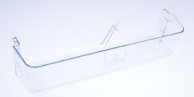 Refrigerator - Freezer Door Shelf - 1048858 Lower Door Shelf [Amica]