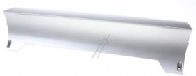Base Board - 42276466 Pls Kick Plate-3-y-ds Solvent [Vestel]