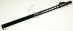 Telescopic Hose - 4055354916 Tube telescope metal 32*520mm [Electrolux Aeg]