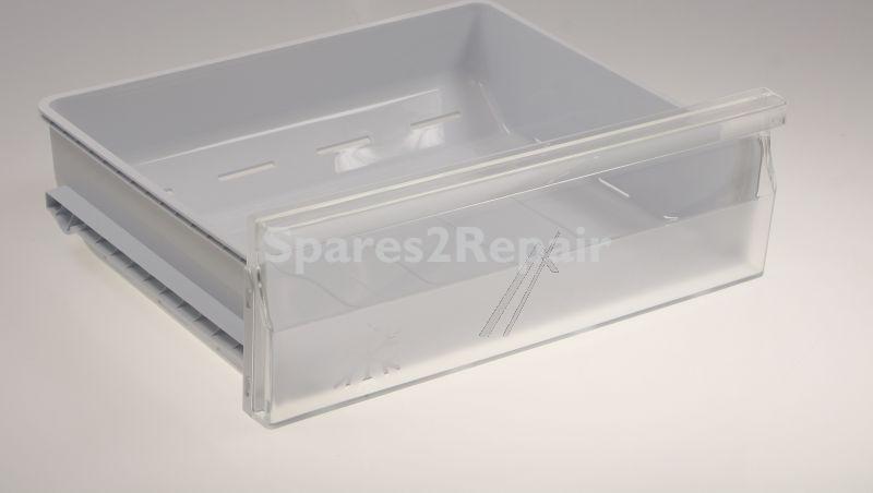 Freezer Drawer - 49041711 Top Basket [Candy Hoover]