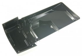 Jura Drip Tray - 104465 Drip Tray 697