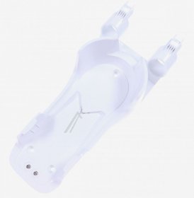 Supports - Rs-2230001083 Support-white [Groupe SEB]