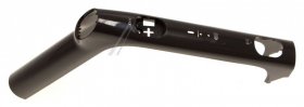 Flap - 12175000a30860+12175000014993 Handle Cover [Midea]