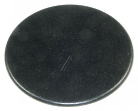 Mechanical Components - 12013103 Burner Cap [Bosch Siemens]