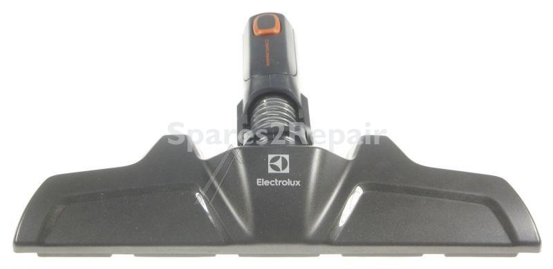 Floor Tool - 9001677864 Ze112 1 Flexpro Nozzle [Electrolux Aeg]