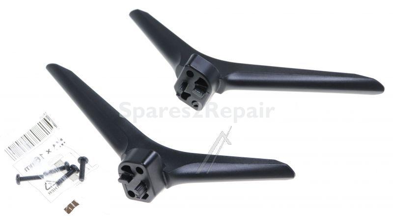 Hisense Gorenje Stand Support - Ht281832 Stand Unit Tv Rsag6 121 1803