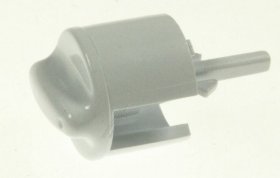 Control Knobs - C00118850 482000029053 Refrigerator Trimmer Knob [Whirlpool Indesit]