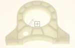 Carrier Assembly - 1063940 Motor Holder [Amica]
