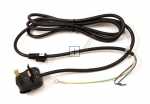 Hisense Gorenje Mains Power Lead - Hk1069734 Supply Cord