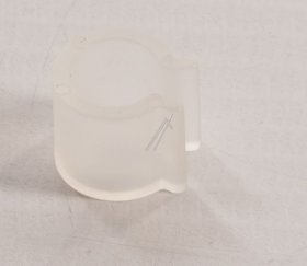 Catch - 1020286 Latch [Amica]