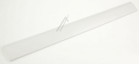 Profile - 5819680100 C00903889 Front Profile For Glass Shelf [Arcelik]