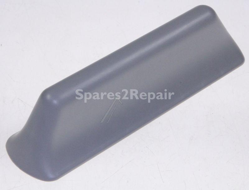 Drum Paddle - C00341180 481241888017 Driver [Whirlpool Indesit]