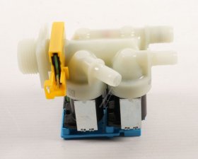 Valve - 10011527 Valve Magnet [Bosch Siemens]