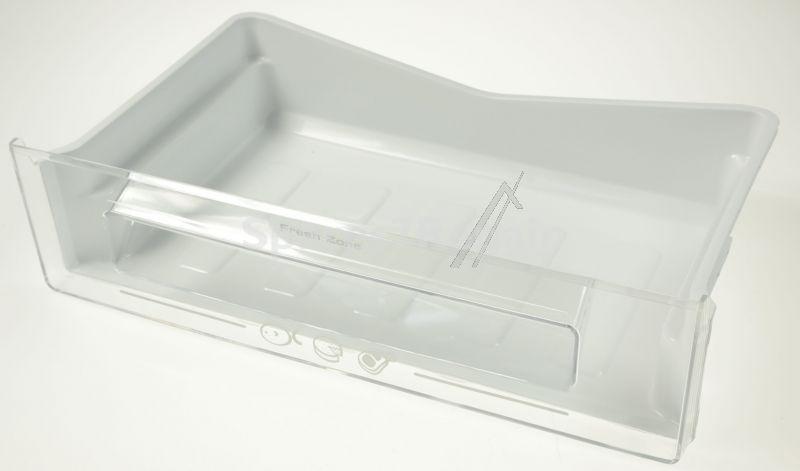 Drawers - 49033343 Cass Sup -20122040373 [Candy Hoover]