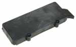 Housing Part - C00145108 481246228768 Control Box [Whirlpool Indesit]