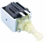 Nivona Pump For Coffee Machine - Spx h100 100182 Pump Sysko Spx h100 For Nivona