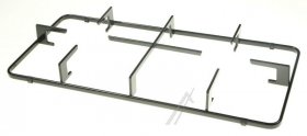 Mechanical Components - 11005821 Grid - Steel Grid Vg60r Tg-2g [Bosch Siemens]