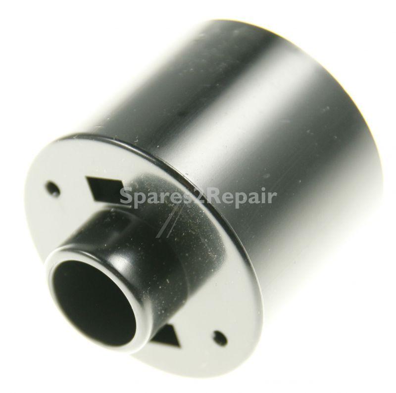 Foot - 4055288643 Foot [Electrolux Aeg]