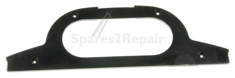 Casing Cover - Ss-993920 Mask-handle-upper [Groupe SEB]