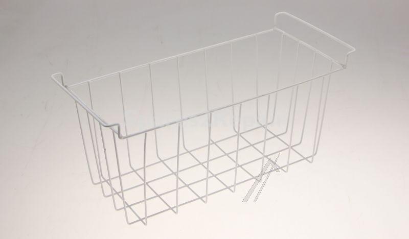 Glass Panel - 1033808 Glass Shelf 390x275x4 [Amica]