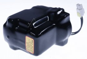 Ventilator Motor - Fan Motor [Amica]