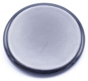 Mechanical Components - 44005665 Spartifiamma Ausiliario [Candy Hoover]