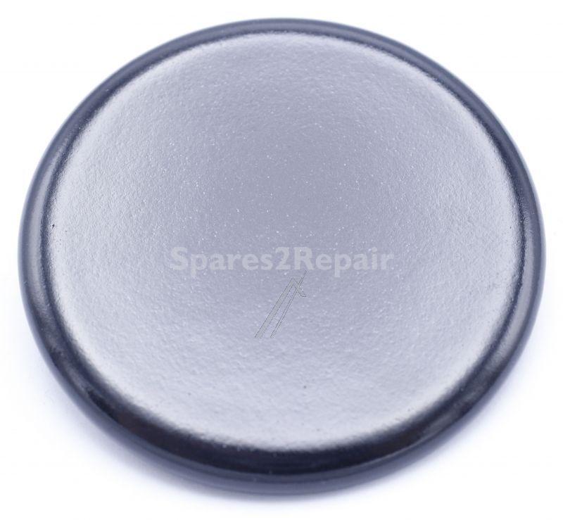 Mechanical Components - 44005665 Spartifiamma Ausiliario [Candy Hoover]