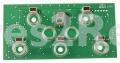Airforce Control Module For Home Appliances - Control Unit Board - AFCE116VA