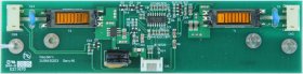 Akai LTA-15E304 - Inverter - IVSN15203 - Rev:A1