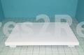 Cover Plate - 1030503 Top Assembly [Amica]