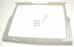 Glass Panel - 1057617 Shelf [Amica]