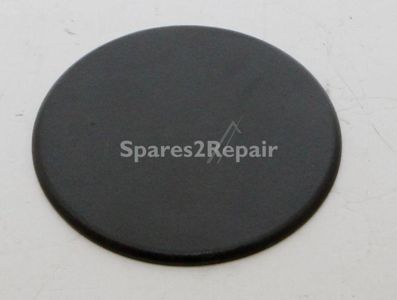 Drip Tray - 1065479 Inner Evaporator Tray [Amica]