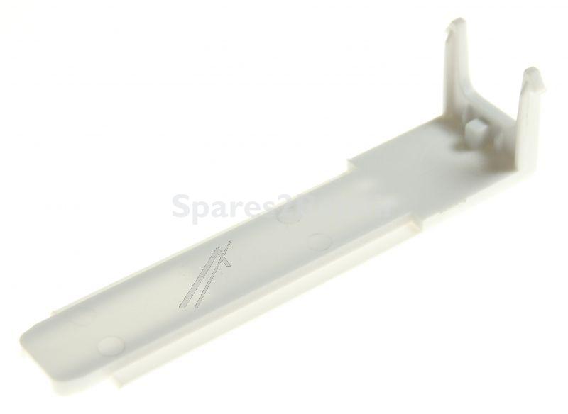 Carrier Assembly - 1022393 Fan Bracket [Amica]