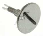 Thermostat Control - 1013795 Thermostat Regulator Knob [Amica]