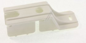 Screw - 1015478 Screw M5x6 [Amica]