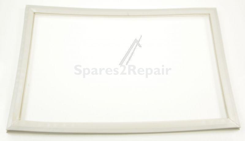 Square Plug - 1019480 Blind Flange [Amica]