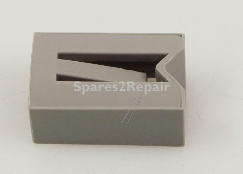 Dish Basket - 1036627 Lower Basket 60 [Amica]