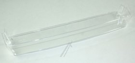 Egg Compartment Fridge - 1038030 Egg Tray [Amica]