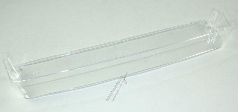 Egg Compartment Fridge - 1038030 Egg Tray [Amica]