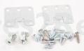 Mounting Parts - 12976000000238 Befestigungbeipack [Amica]