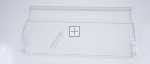 Panel-glass-ic - 1010541 Single-pane Safety Glass Under 280x600 [Amica]