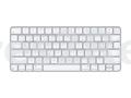 Apple Notebook keyboards - Mxck3cg-a Magic Keyboard With Touch Id For Mac Models With Apple Silicon - Chinese (pinyin)